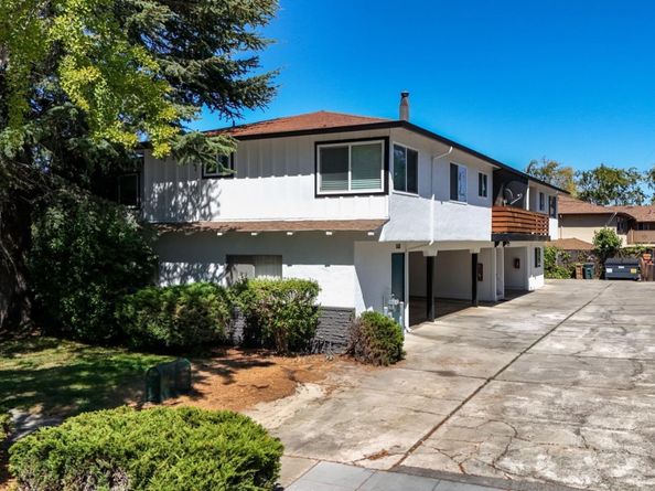 Kirkland, Sunnyvale CA 94087