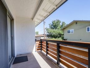 Kirkland, Sunnyvale CA 94087