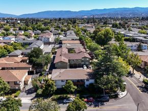 Kirkland, Sunnyvale CA 94087
