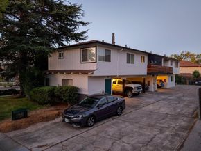 Kirkland, Sunnyvale CA 94087