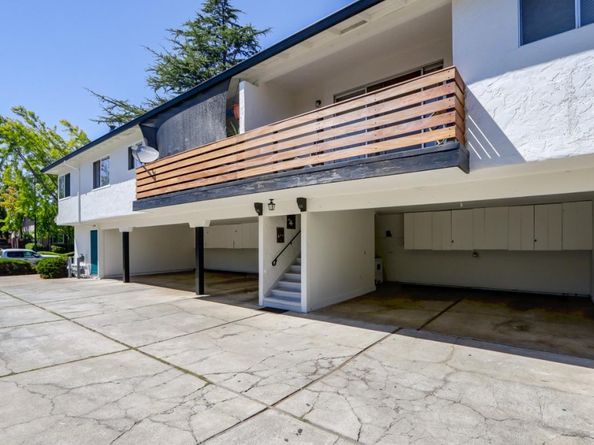 Kirkland, Sunnyvale CA 94087