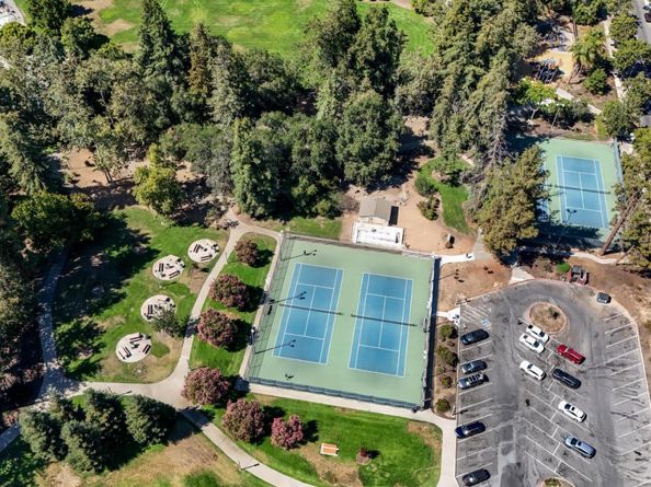Kirkland, Sunnyvale CA 94087