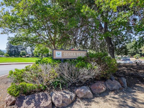 Kirkland, Sunnyvale CA 94087