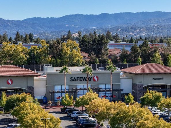 Kirkland, Sunnyvale CA 94087