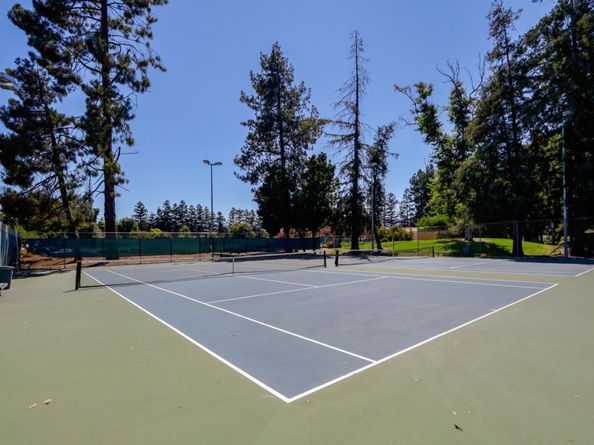 Kirkland, Sunnyvale CA 94087