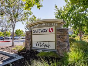 Kirkland, Sunnyvale CA 94087