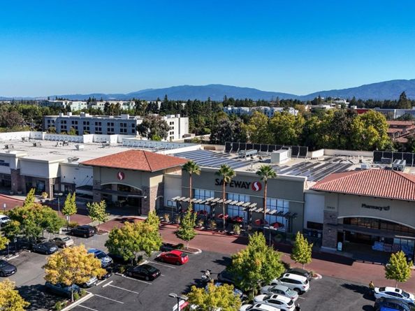 Kirkland, Sunnyvale CA 94087