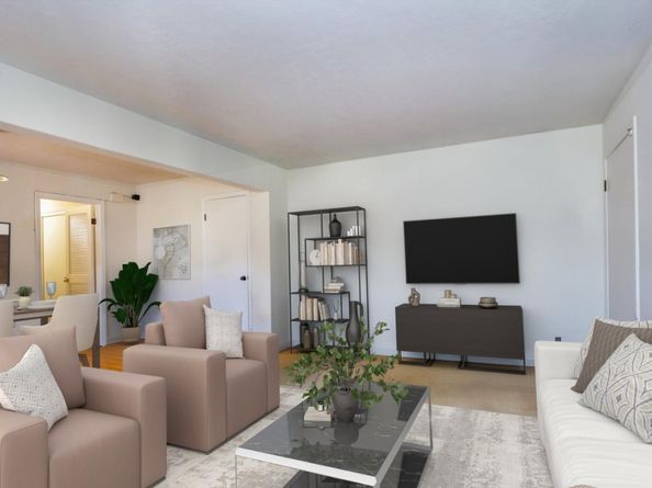 Kirkland, Sunnyvale CA 94087