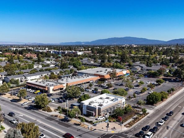 Kirkland, Sunnyvale CA 94087