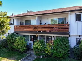 Kirkland, Sunnyvale CA 94087