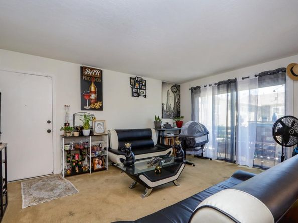 Kirkland, Sunnyvale CA 94087