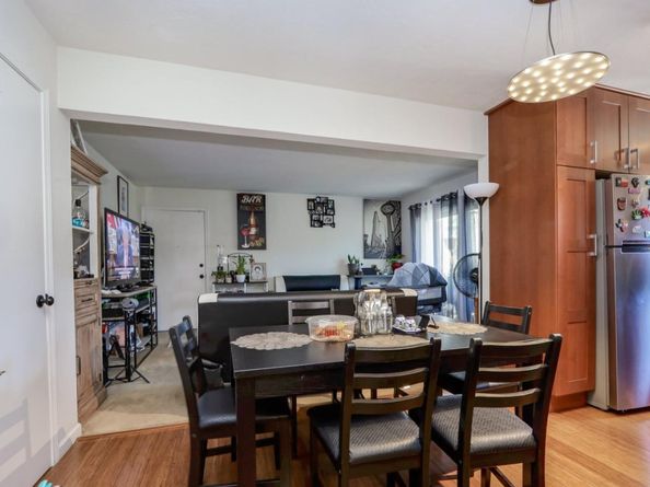 Kirkland, Sunnyvale CA 94087
