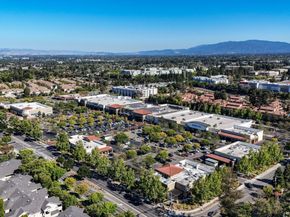 Kirkland, Sunnyvale CA 94087