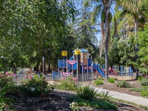 Kirkland, Sunnyvale CA 94087