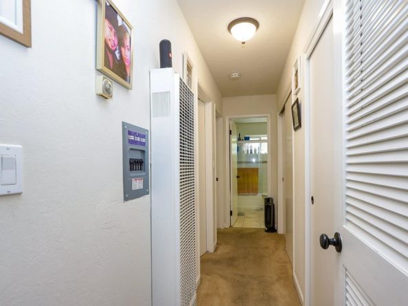 Kirkland, Sunnyvale CA 94087
