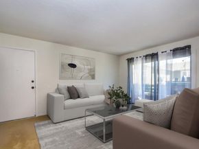 Kirkland, Sunnyvale CA 94087