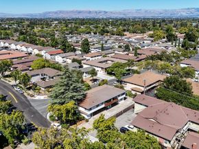 Kirkland, Sunnyvale CA 94087