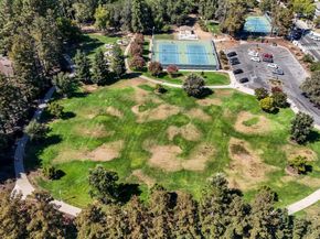 Kirkland, Sunnyvale CA 94087