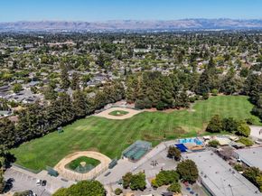 Kirkland, Sunnyvale CA 94087