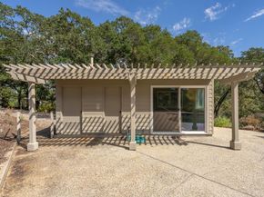 20 Bear Gulch Drive, Portola Valley CA 94028