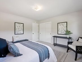 20 Bear Gulch Drive, Portola Valley CA 94028