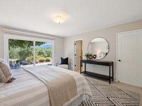 20 Bear Gulch Drive, Portola Valley CA 94028