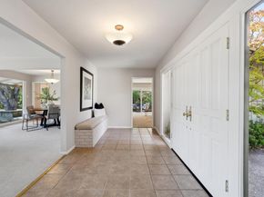 20 Bear Gulch Drive, Portola Valley CA 94028