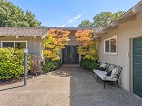 20 Bear Gulch Drive, Portola Valley CA 94028