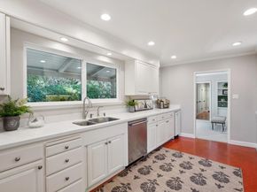 20 Bear Gulch Drive, Portola Valley CA 94028