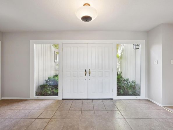 20 Bear Gulch Drive, Portola Valley CA 94028