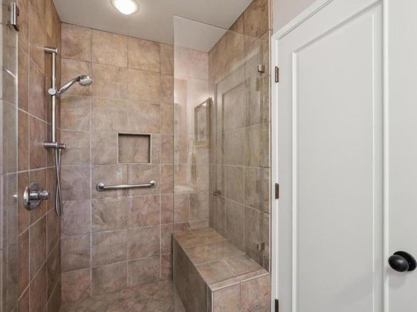 20 Bear Gulch Drive, Portola Valley CA 94028