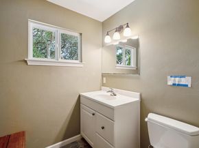 20 Bear Gulch Drive, Portola Valley CA 94028