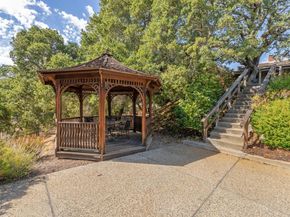 20 Bear Gulch Drive, Portola Valley CA 94028