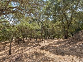 20 Bear Gulch Drive, Portola Valley CA 94028