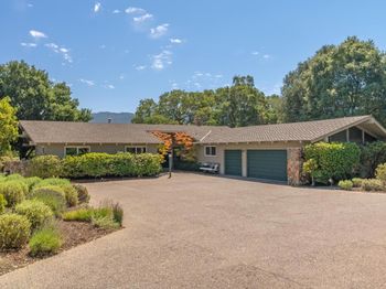 20 Bear Gulch Drive