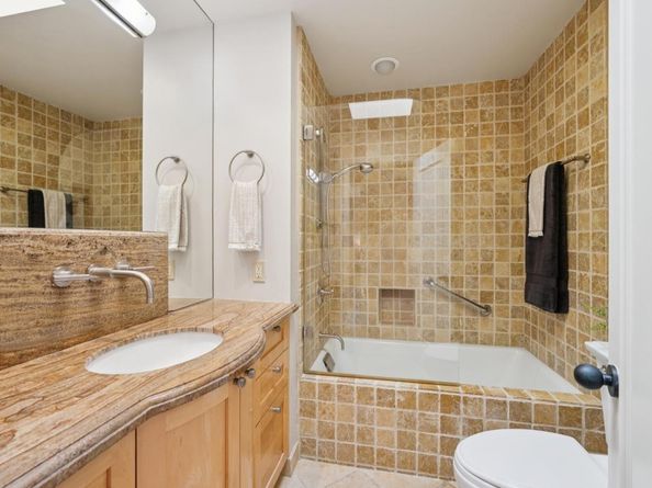 20 Bear Gulch Drive, Portola Valley CA 94028