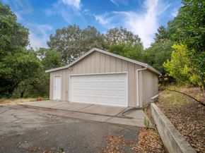 18627 Ambleside Lane, Saratoga CA 95070