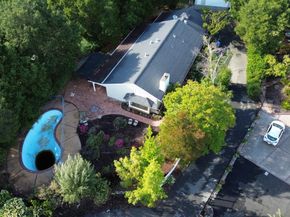 18627 Ambleside Lane, Saratoga CA 95070
