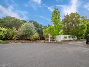 18627 Ambleside Lane, Saratoga CA 95070