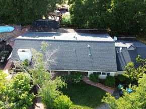 18627 Ambleside Lane, Saratoga CA 95070