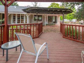 18627 Ambleside Lane, Saratoga CA 95070