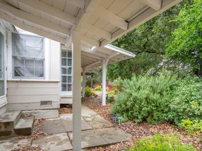 18627 Ambleside Lane, Saratoga CA 95070