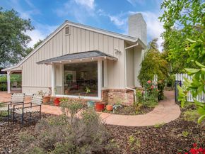 18627 Ambleside Lane, Saratoga CA 95070