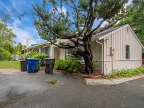 18627 Ambleside Lane, Saratoga CA 95070