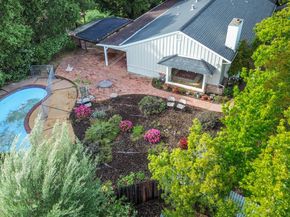 18627 Ambleside Lane, Saratoga CA 95070