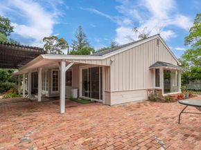 18627 Ambleside Lane, Saratoga CA 95070
