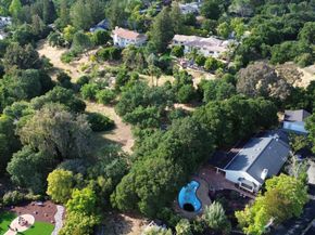 18627 Ambleside Lane, Saratoga CA 95070