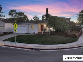 2204 Roosevelt Avenue, Redwood City CA 94061