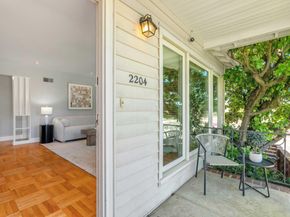 2204 Roosevelt Avenue, Redwood City CA 94061
