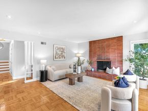 2204 Roosevelt Avenue, Redwood City CA 94061